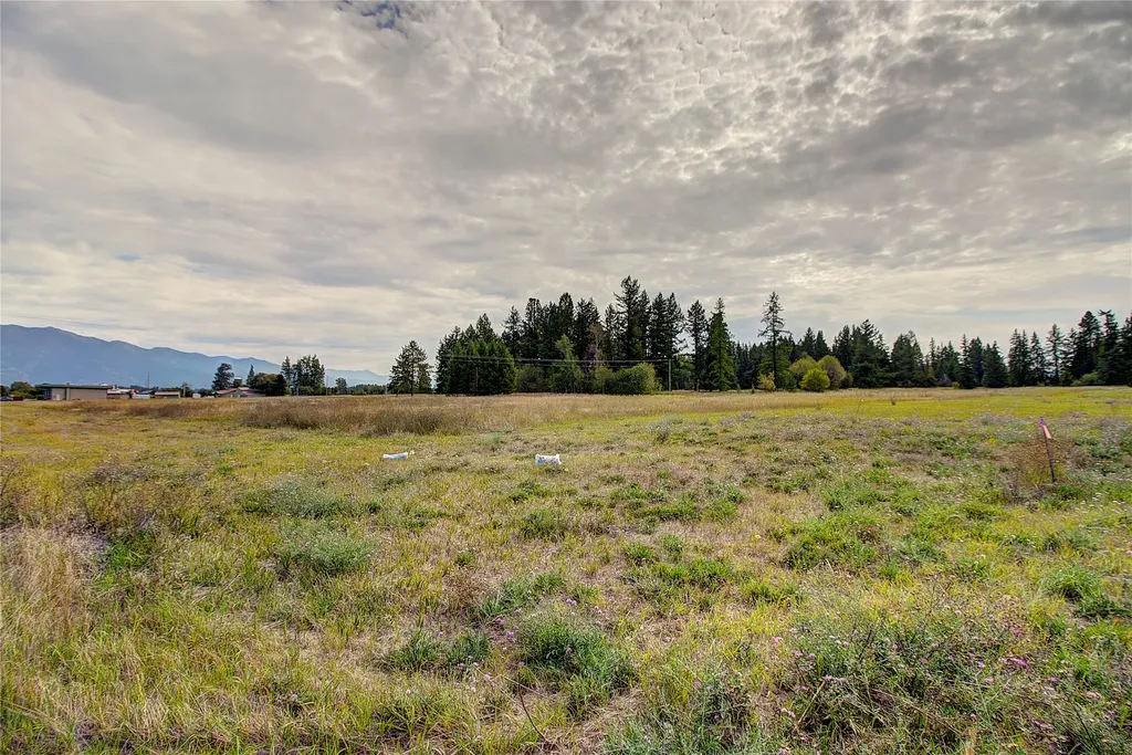 3796 Us Highway 2 E Kalispell MT 59901