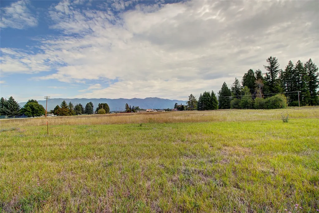 3796 Us Highway 2 E Kalispell MT 59901
