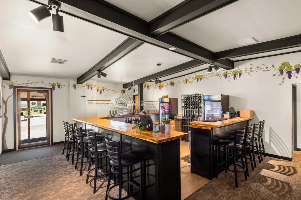 3796 Us Highway 2 E Kalispell MT 59901