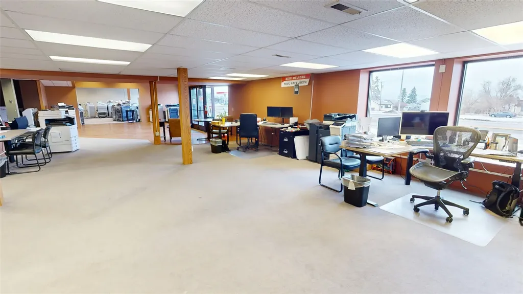 1115 Euclid Avenue Helena MT 59601