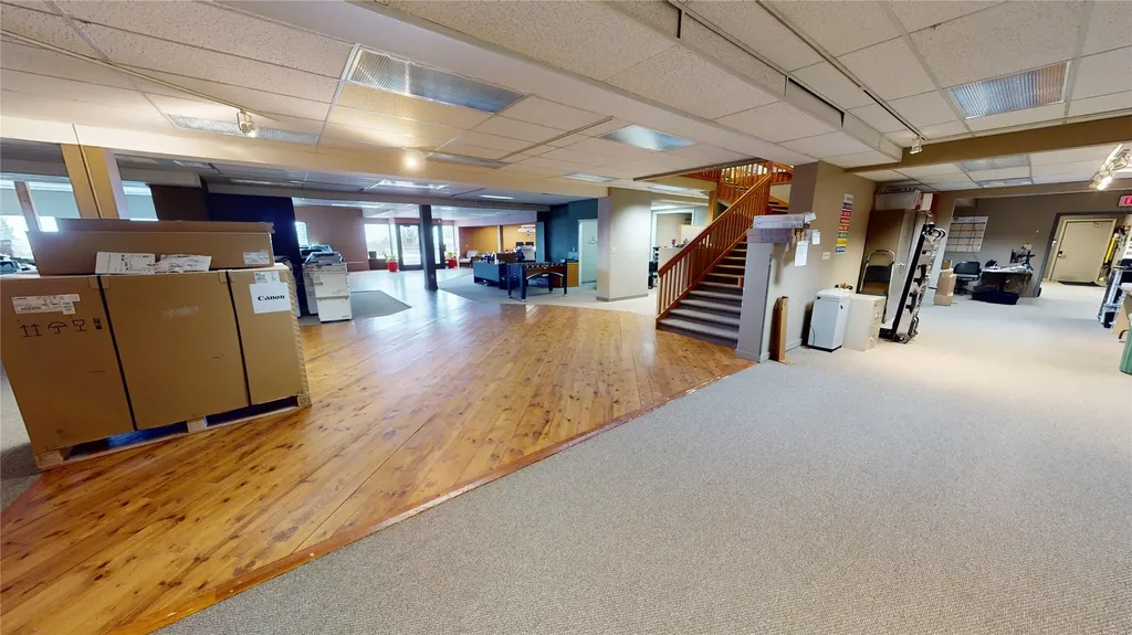 1115 Euclid Avenue Helena MT 59601
