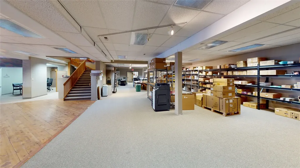 1115 Euclid Avenue Helena MT 59601