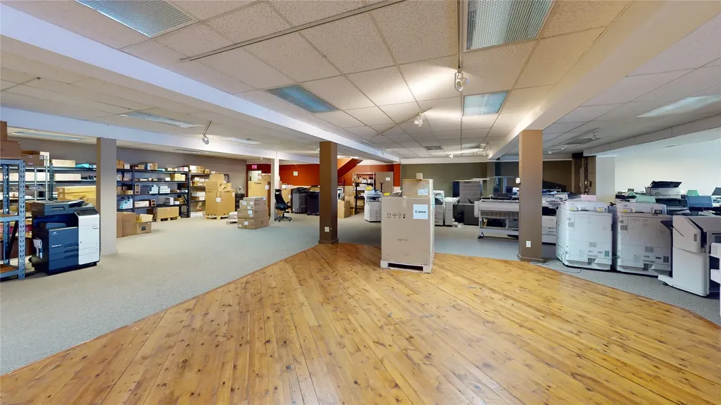 1115 Euclid Avenue Helena MT 59601