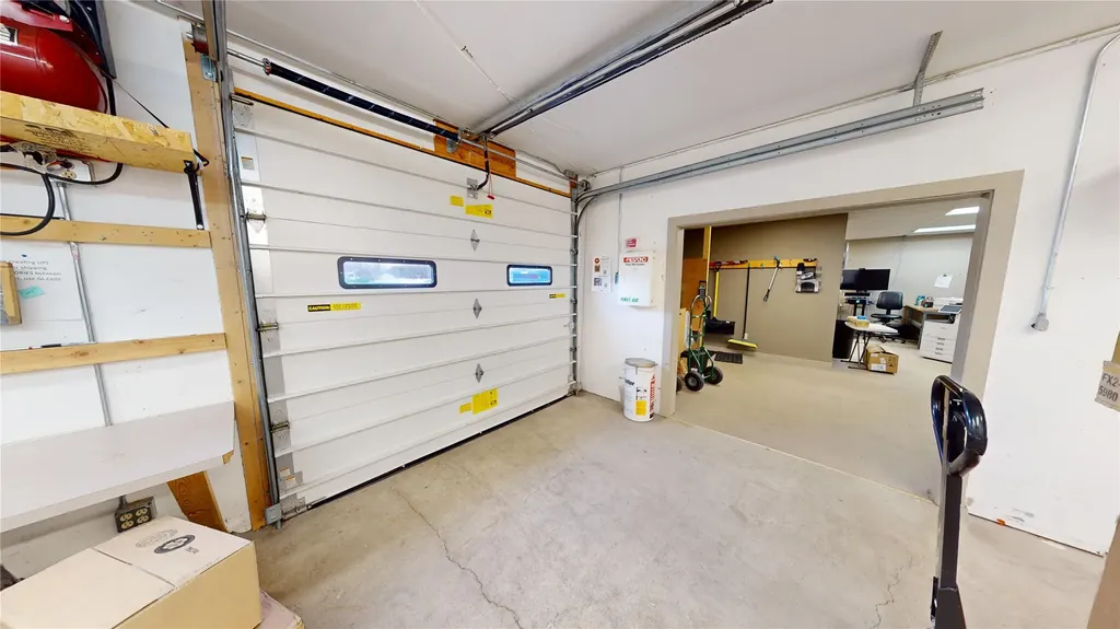1115 Euclid Avenue Helena MT 59601