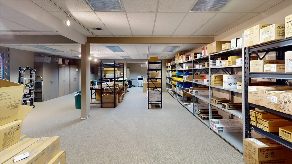 1115 Euclid Avenue Helena MT 59601