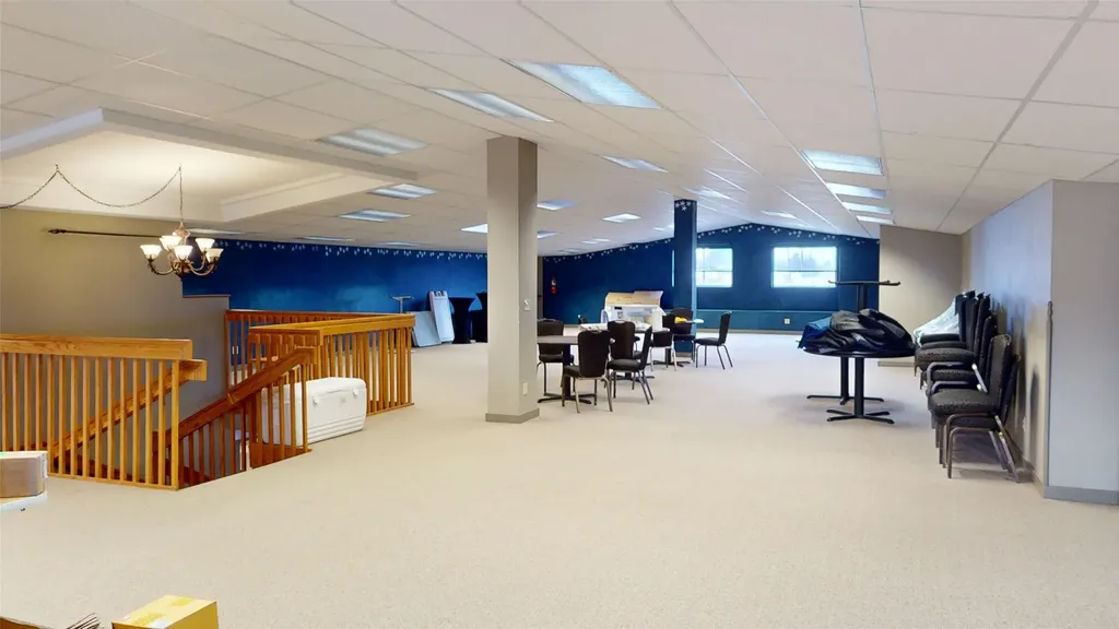 1115 Euclid Avenue Helena MT 59601