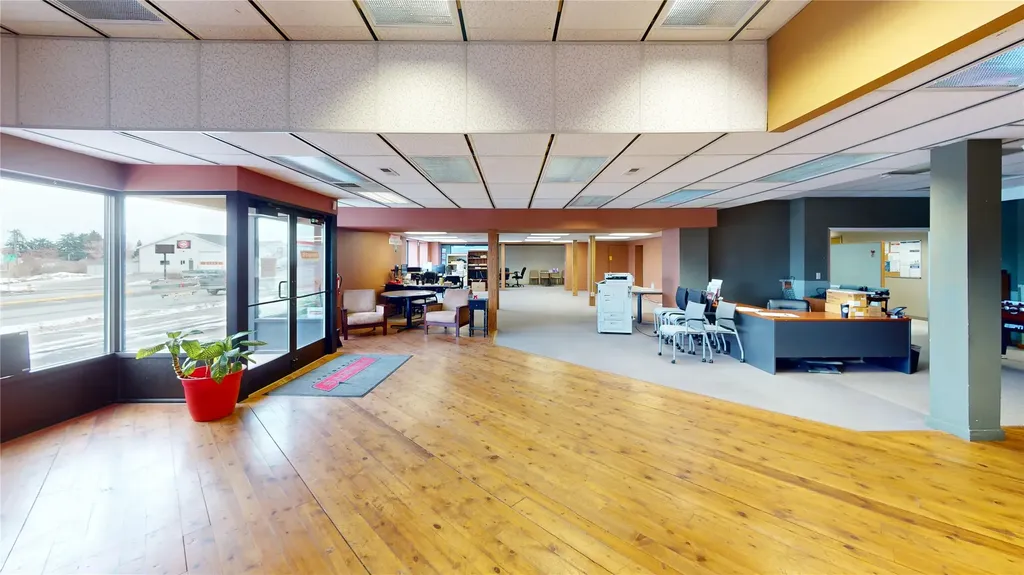1115 Euclid Avenue Helena MT 59601