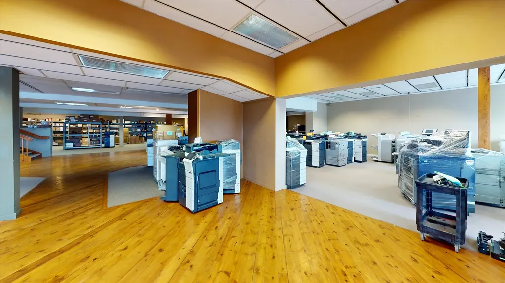 1115 Euclid Avenue Helena MT 59601