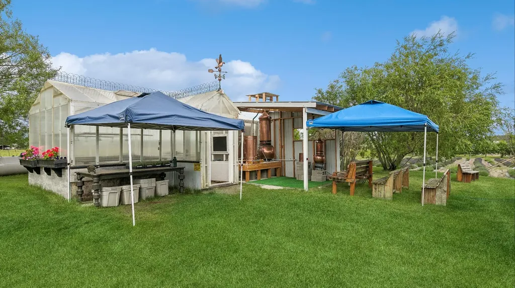 1312 Hard Rock Road Somers MT 59932