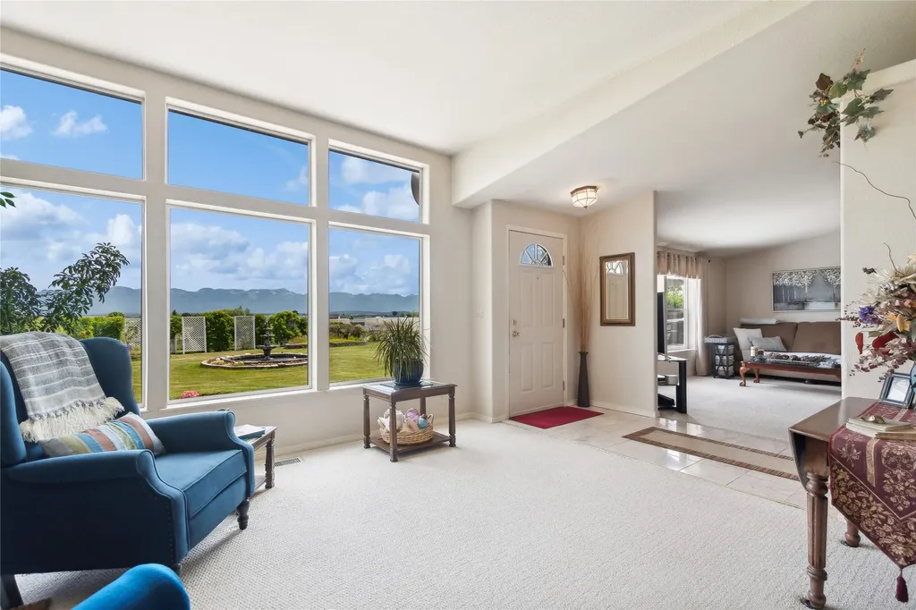 1312 Hard Rock Road Somers MT 59932