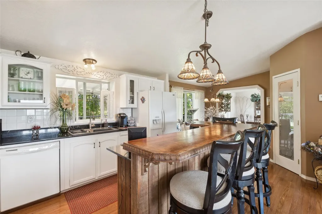 1312 Hard Rock Road Somers MT 59932