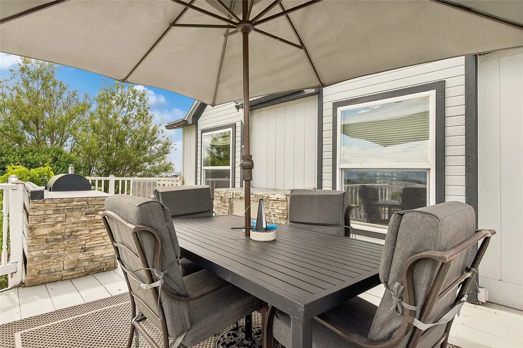 1312 Hard Rock Road Somers MT 59932
