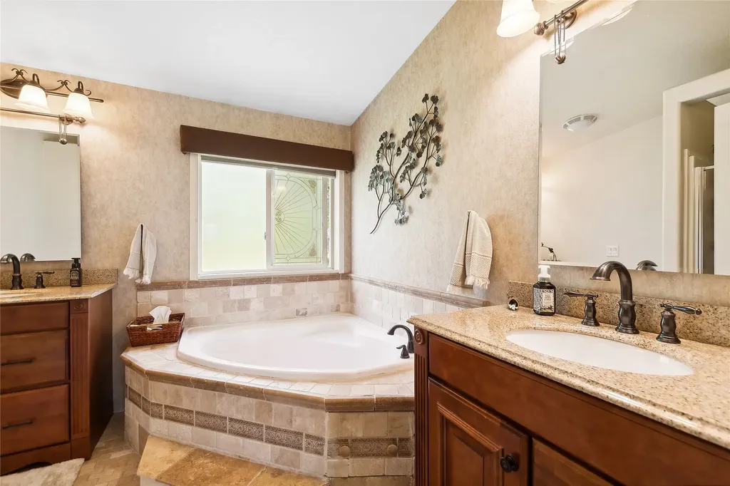 1312 Hard Rock Road Somers MT 59932