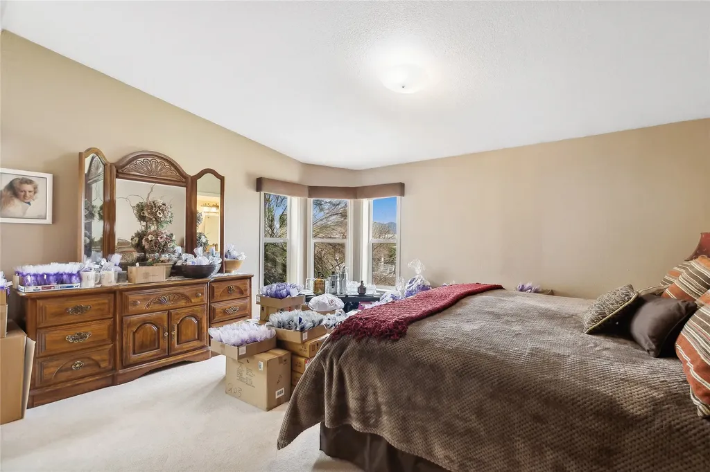 1312 Hard Rock Road Somers MT 59932