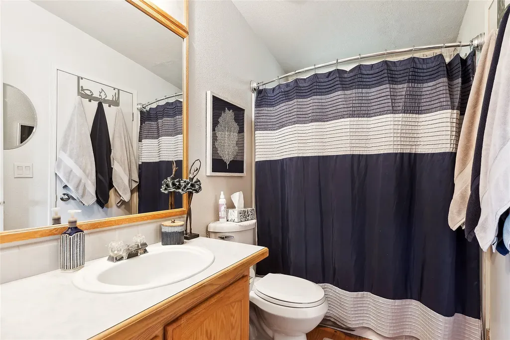 1312 Hard Rock Road Somers MT 59932