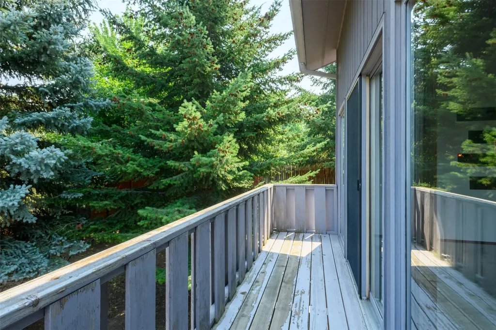 132 Fairway Drive Missoula MT 59803