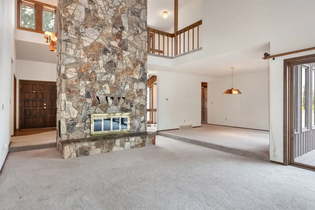 132 Fairway Drive Missoula MT 59803