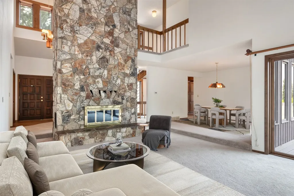 132 Fairway Drive Missoula MT 59803