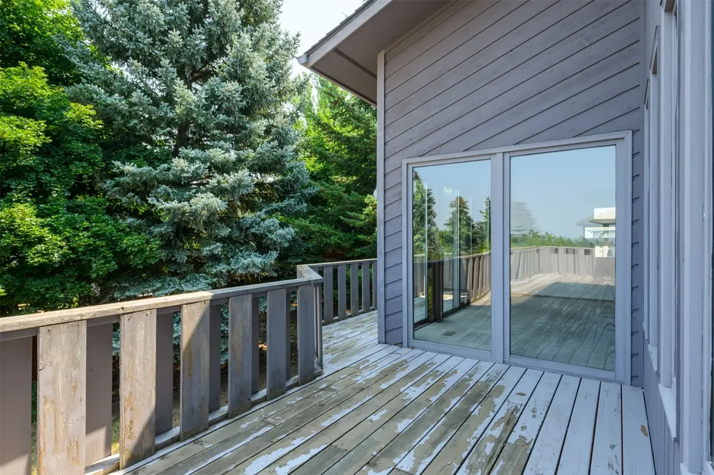 132 Fairway Drive Missoula MT 59803