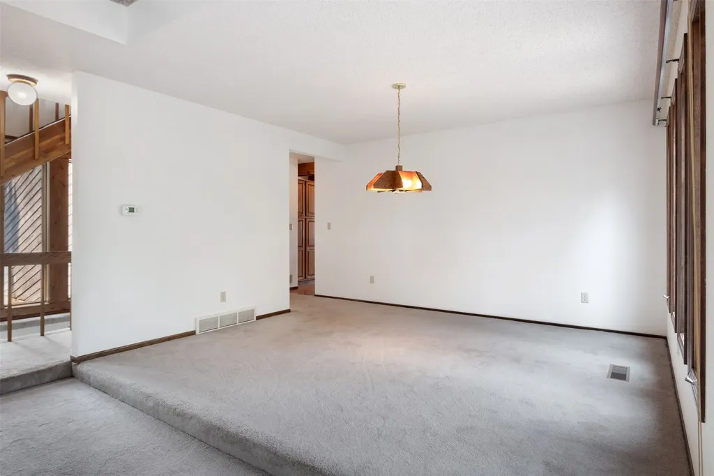 132 Fairway Drive Missoula MT 59803