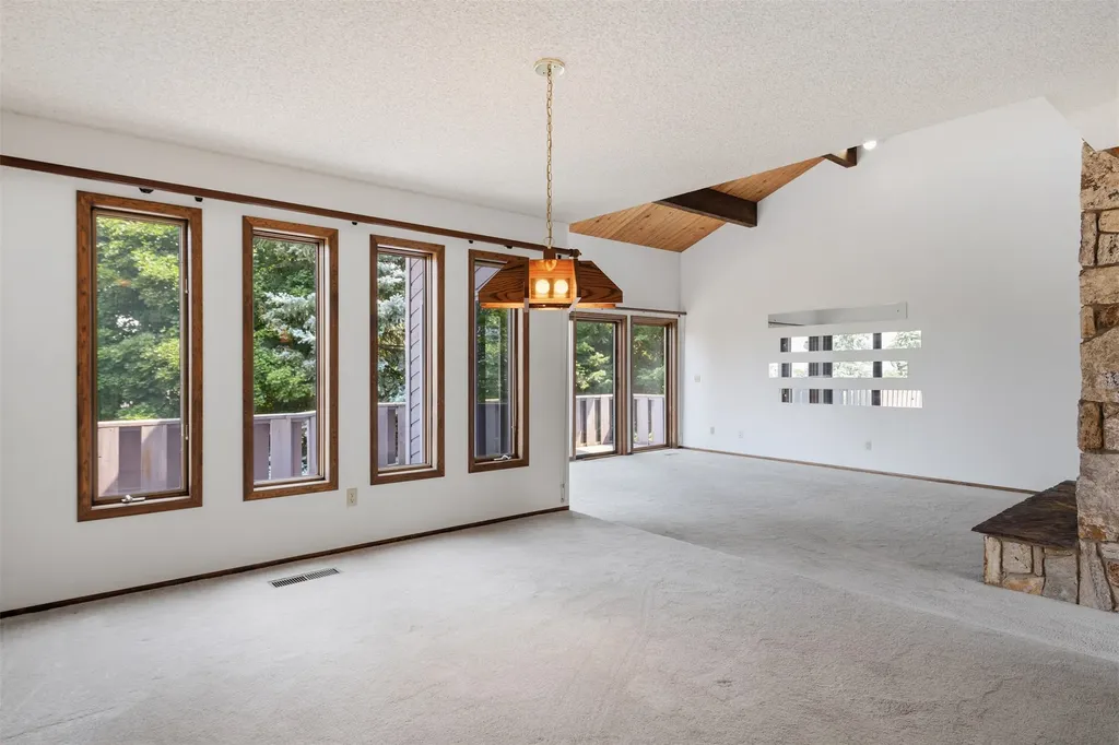 132 Fairway Drive Missoula MT 59803
