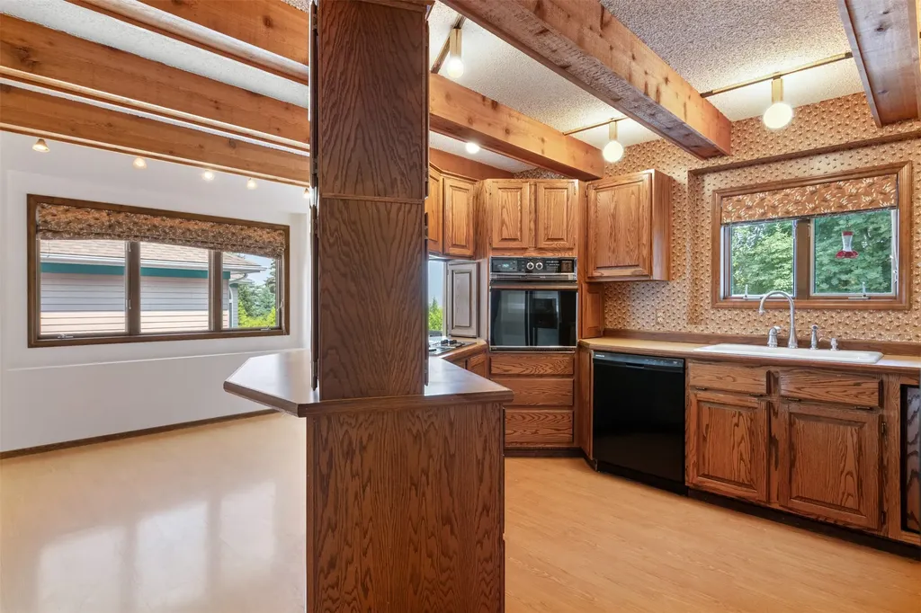132 Fairway Drive Missoula MT 59803