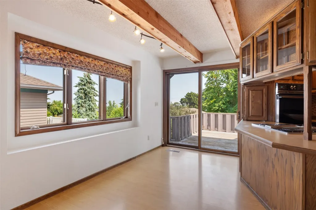 132 Fairway Drive Missoula MT 59803