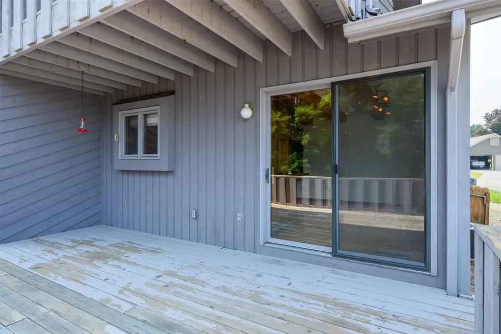 132 Fairway Drive Missoula MT 59803