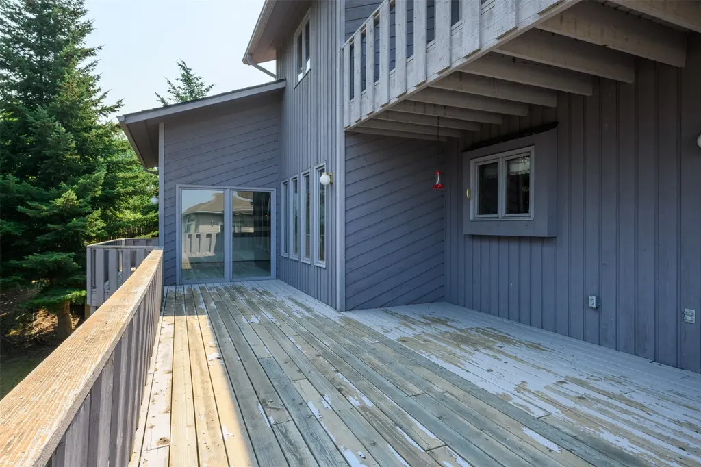 132 Fairway Drive Missoula MT 59803