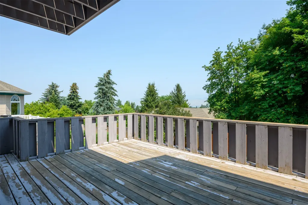 132 Fairway Drive Missoula MT 59803