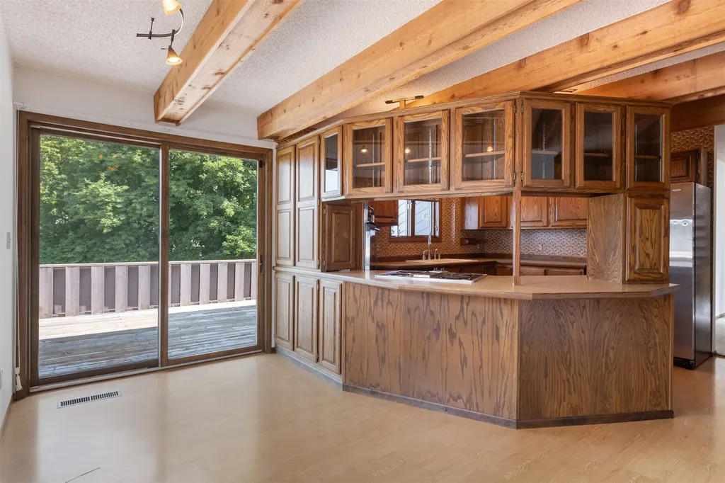 132 Fairway Drive Missoula MT 59803