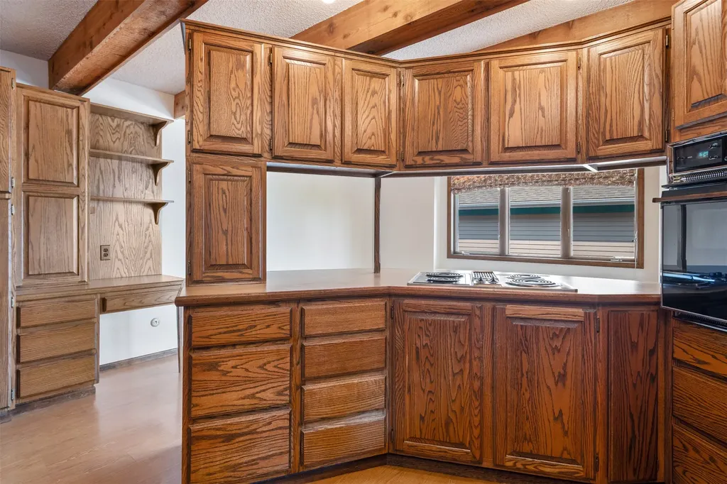 132 Fairway Drive Missoula MT 59803