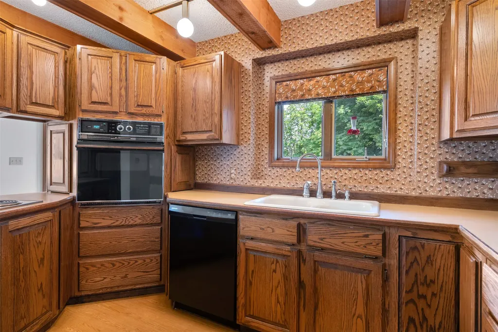 132 Fairway Drive Missoula MT 59803