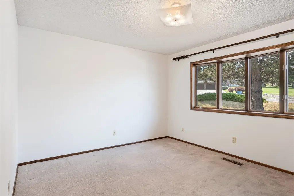 132 Fairway Drive Missoula MT 59803