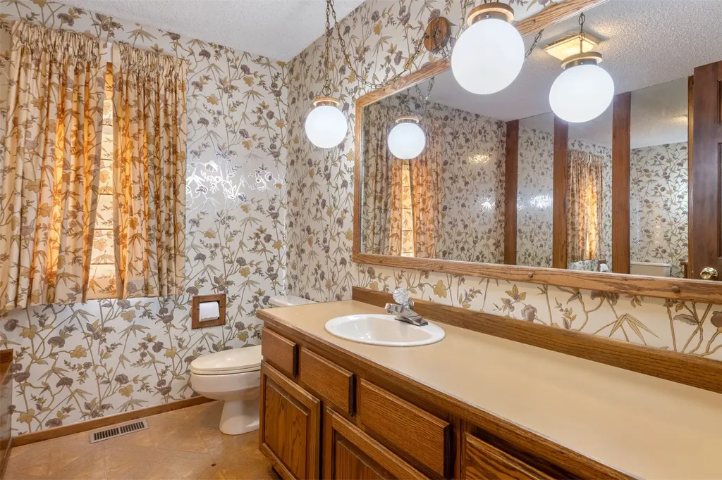 132 Fairway Drive Missoula MT 59803