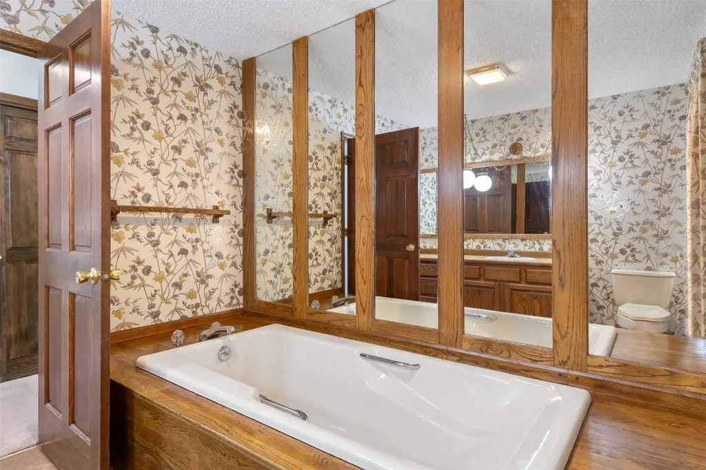 132 Fairway Drive Missoula MT 59803
