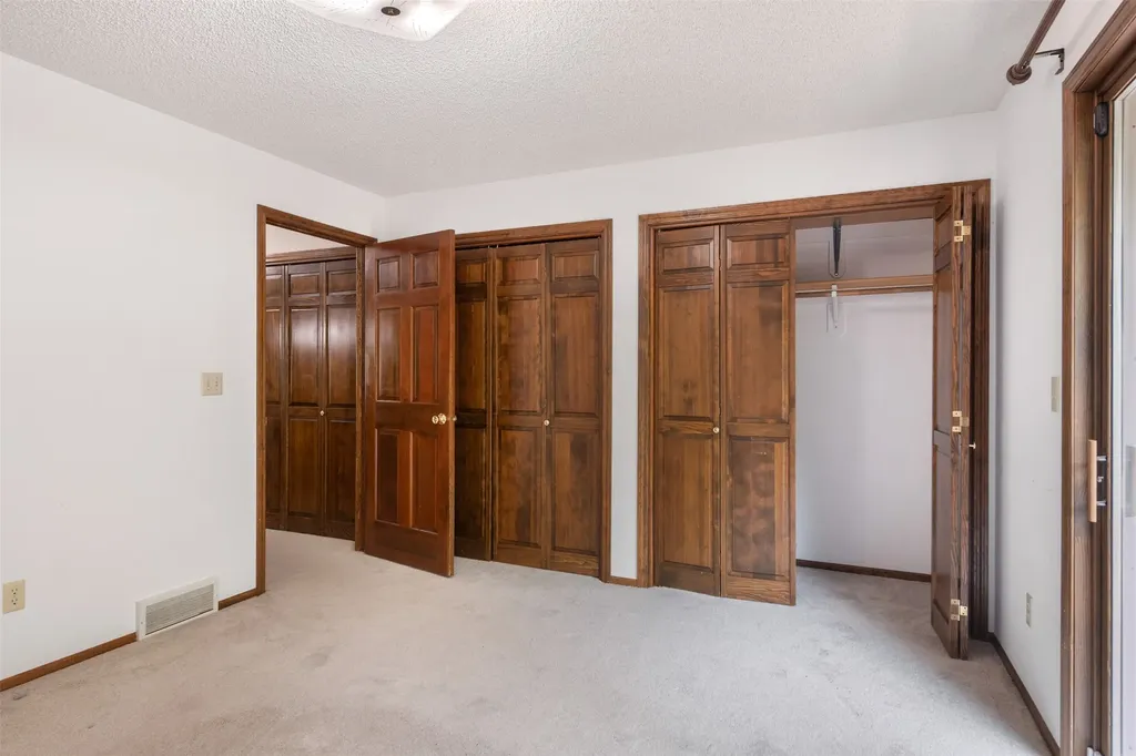 132 Fairway Drive Missoula MT 59803