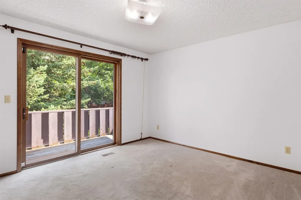 132 Fairway Drive Missoula MT 59803