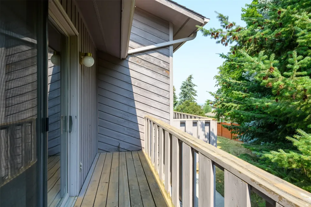 132 Fairway Drive Missoula MT 59803