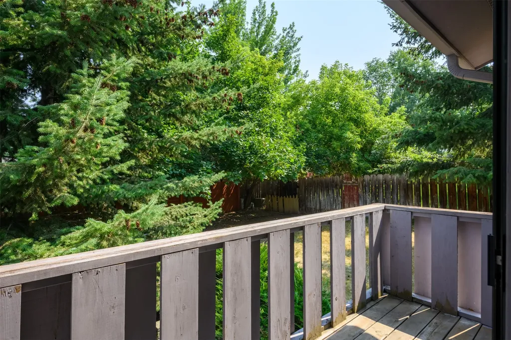 132 Fairway Drive Missoula MT 59803