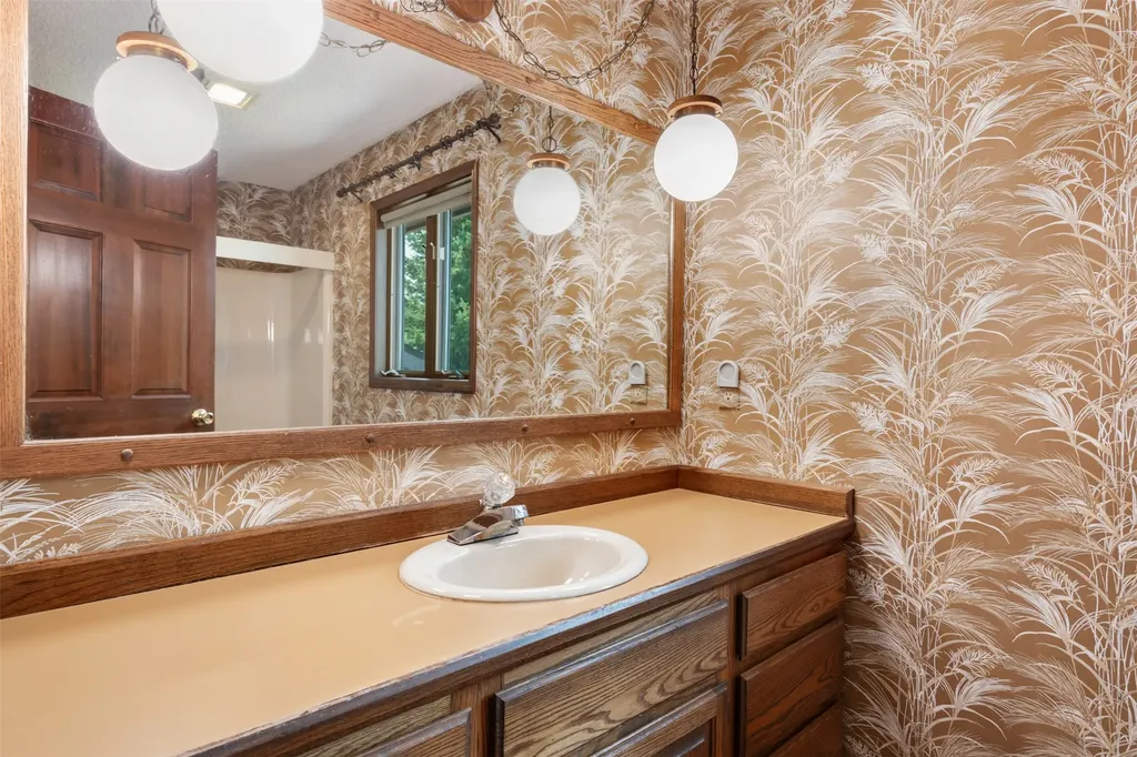 132 Fairway Drive Missoula MT 59803