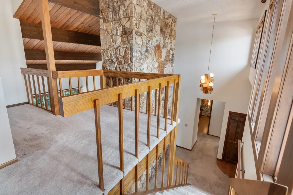 132 Fairway Drive Missoula MT 59803