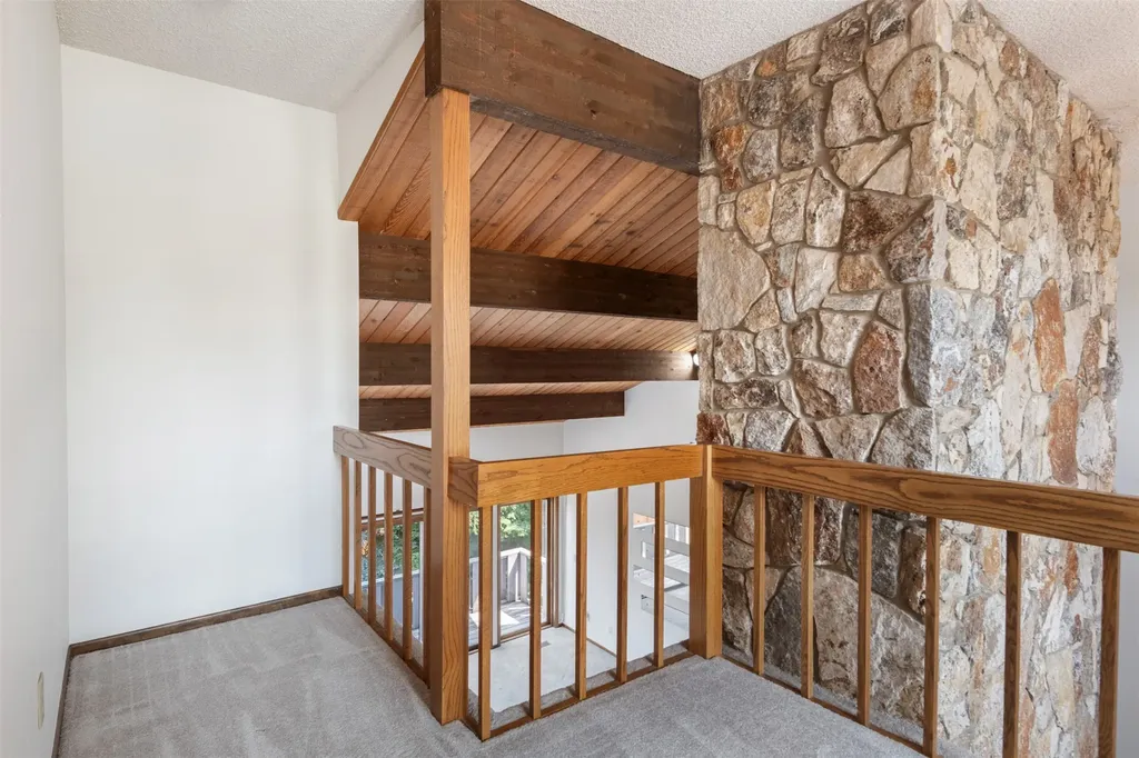 132 Fairway Drive Missoula MT 59803