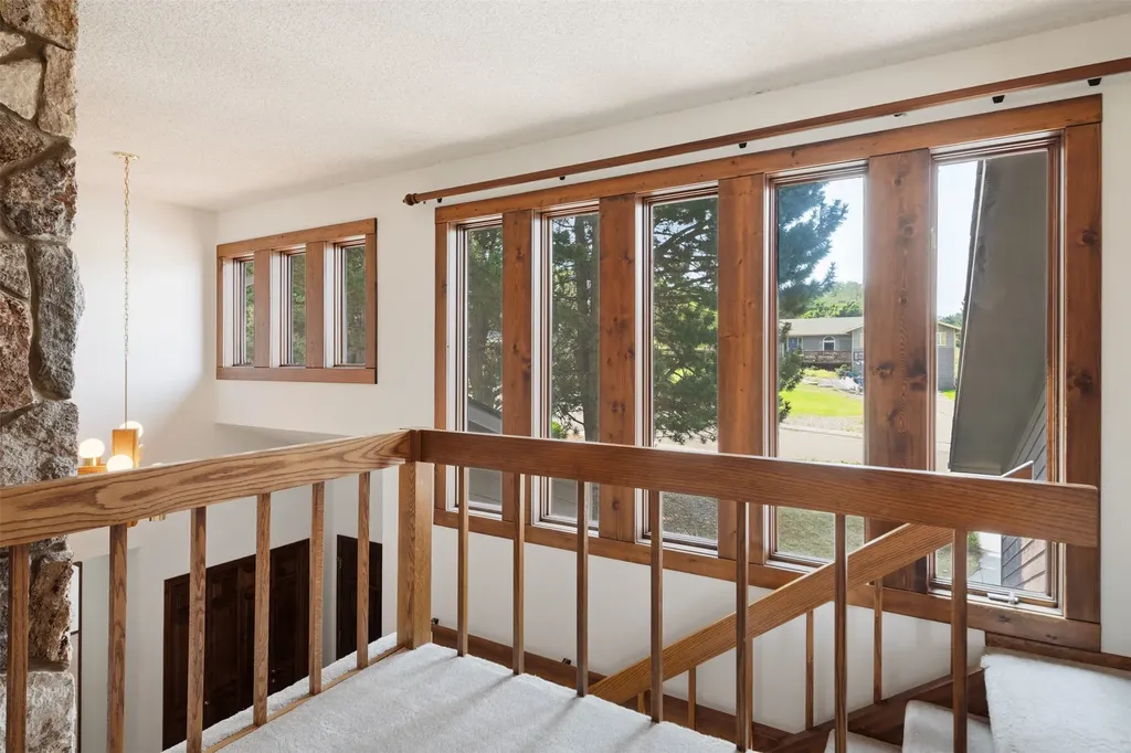 132 Fairway Drive Missoula MT 59803