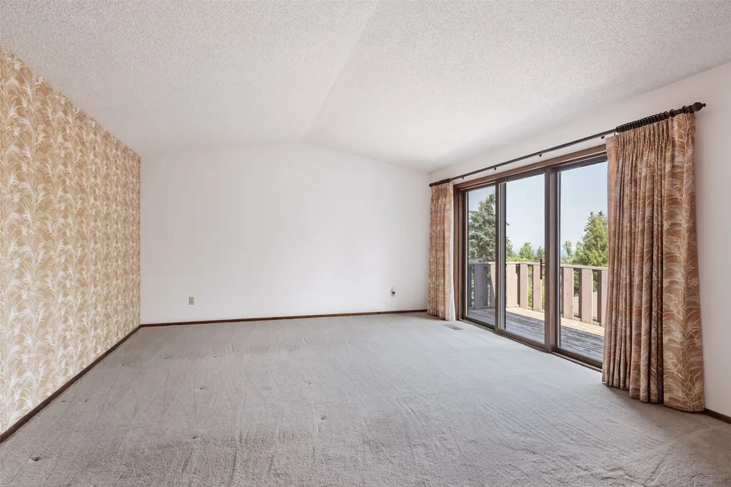 132 Fairway Drive Missoula MT 59803