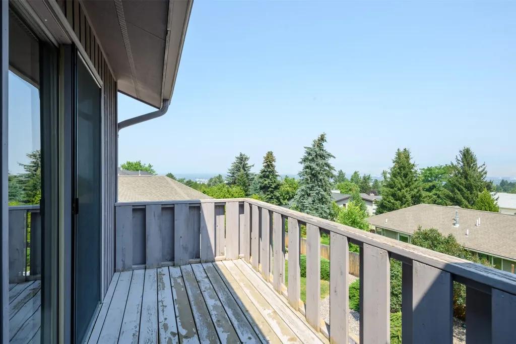 132 Fairway Drive Missoula MT 59803