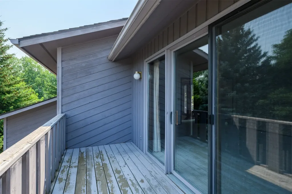 132 Fairway Drive Missoula MT 59803