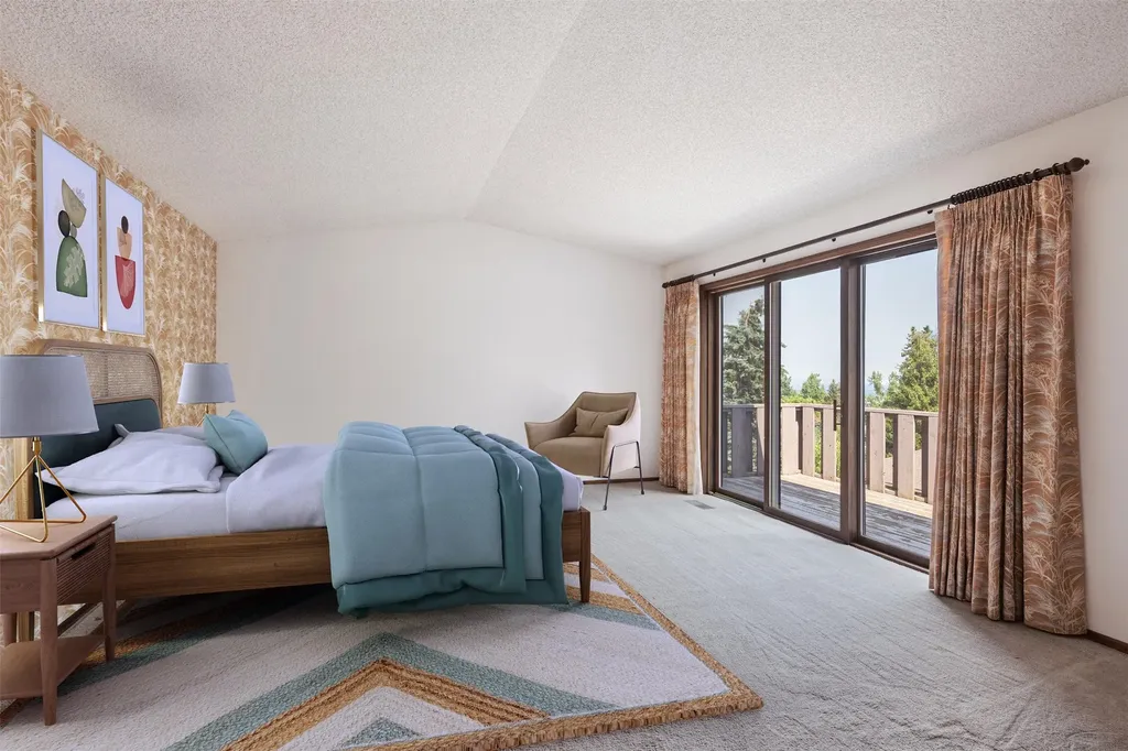 132 Fairway Drive Missoula MT 59803