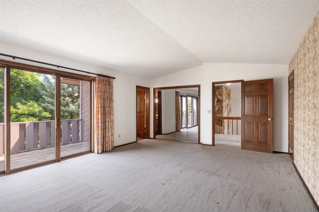 132 Fairway Drive Missoula MT 59803