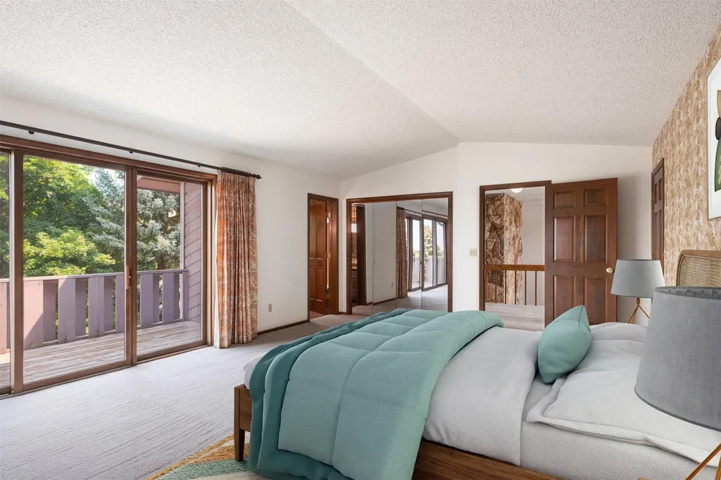 132 Fairway Drive Missoula MT 59803